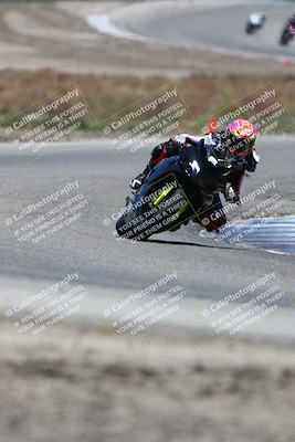 media/May-25-2025-Lets Ride (Sun) [[0ff033e448]]/B Group/1220pm (Riverside)/